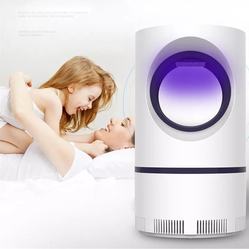 AC DC Alarm Tester Professional Electrical Testing Tool Accurate Voltage Detection