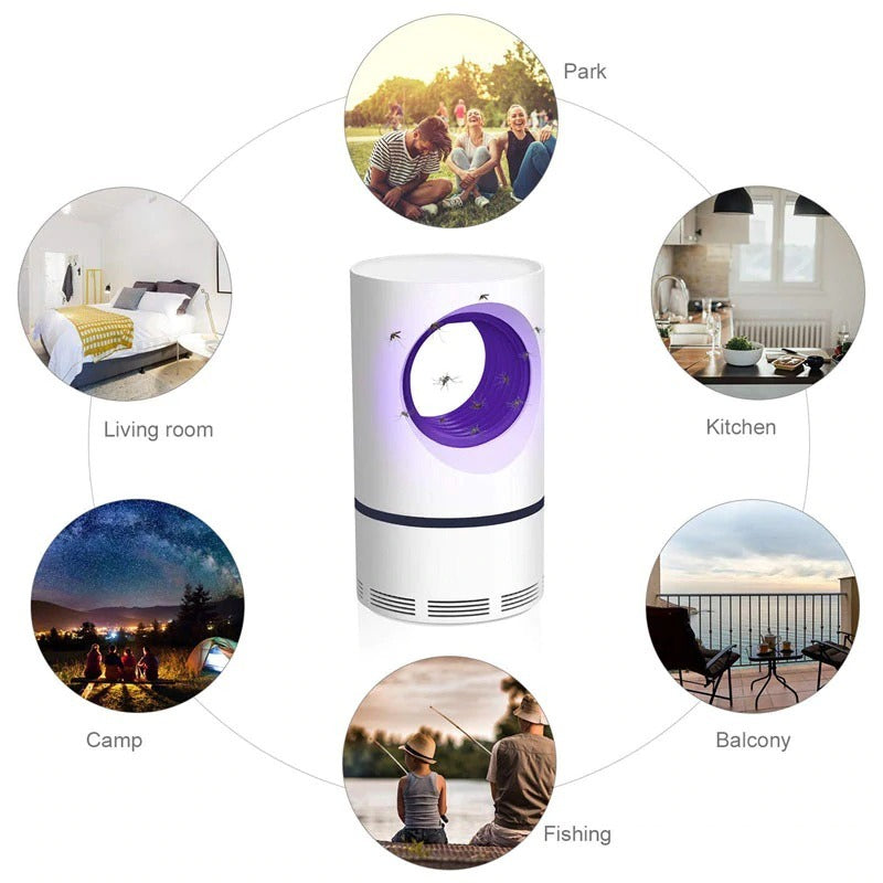 AC DC Alarm Tester Professional Electrical Testing Tool Accurate Voltage Detection